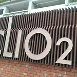 Staycationbyrieymona - 3Br Condo, Clio 2, Putrajaya