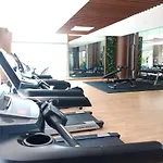Staycationbyrieymona - 3Br Condo, Clio 2, Putrajaya